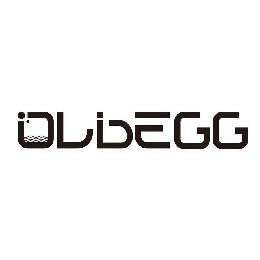 OLDEGG logo