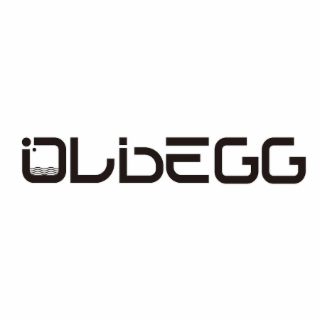 OLDEGG
