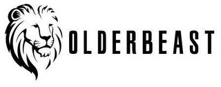 OLDERBEAST logo