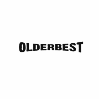 OLDERBEST logo