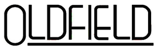OLDFIELD logo