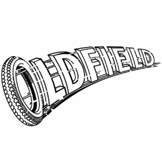 OLDFIELD