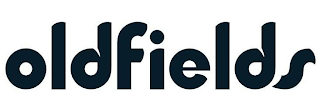 OLDFIELDS logo