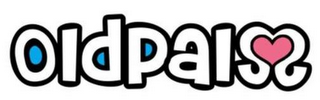 OLDPALSS logo