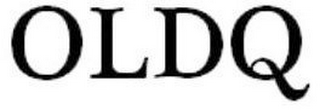 OLDQ logo
