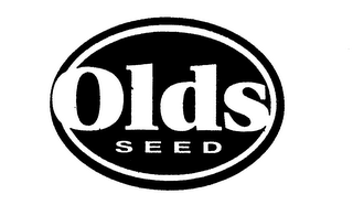 OLDS SEED