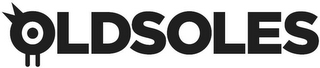 OLDSOLES logo