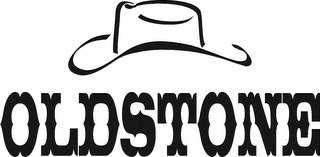 OLDSTONE logo