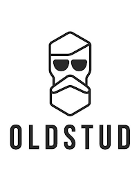 OLDSTUD logo