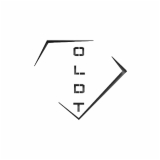OLDT logo