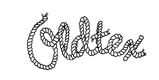 OLDTEX logo