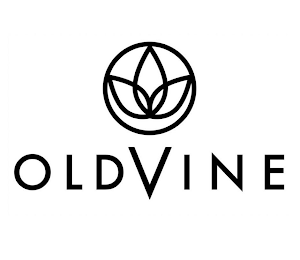 OLDVINE logo