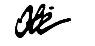 OLE logo