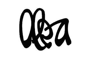 OLEA logo