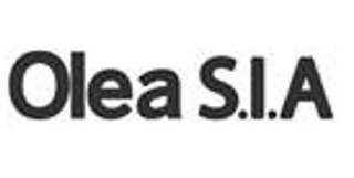 OLEA S.I.A logo