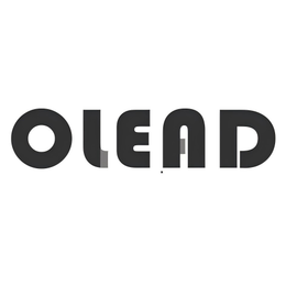 OLEAD logo
