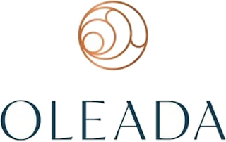 OLEADA logo