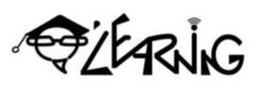 O'LEARNING logo