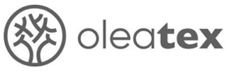 OLEATEX
