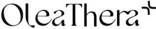 OLEATHERA logo