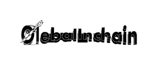 OLEBALLNCHAIN logo