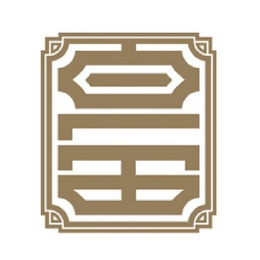 OLED logo