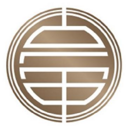 OLED logo