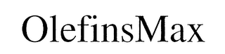 OLEFINSMAX logo