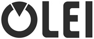 OLEI logo