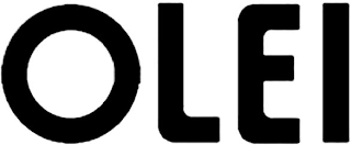 OLEI logo