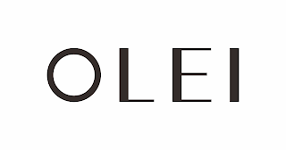 OLEI logo