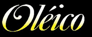 OLEICO logo