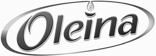 OLEINA logo