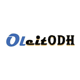 OLEITODH logo