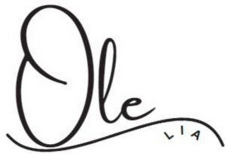 OLELIA logo