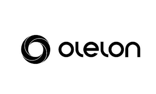 OLELON logo