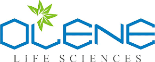 OLENE LIFE SCIENCES