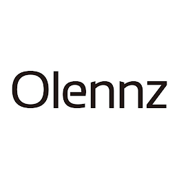 OLENNZ logo