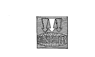 OLEOBLITZ logo