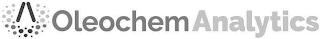 OLEOCHEM ANALYTICS logo