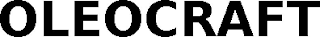 OLEOCRAFT logo
