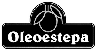 OLEOESTEPA logo