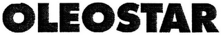 OLEOSTAR logo