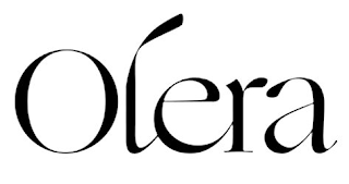OLERA logo