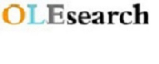 OLESEARCH logo