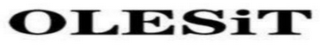 OLESIT logo