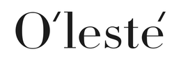 O'LESTÉ logo