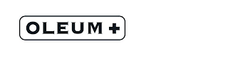 OLEUM + logo