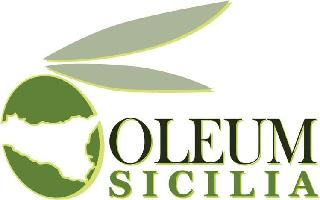 OLEUM SICILIA logo