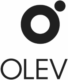 OLEV logo